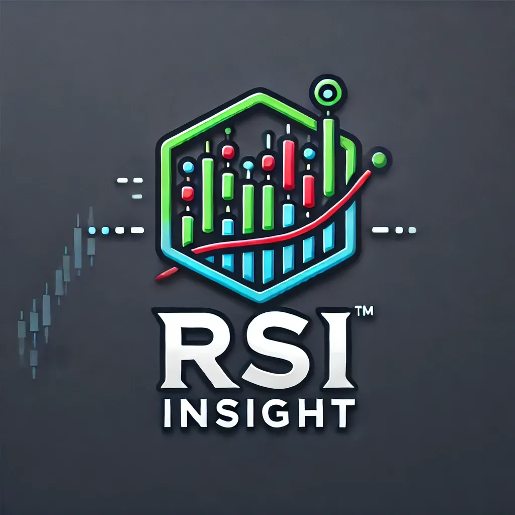 RSI Insight پروژه WebRobat